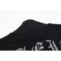 $64.00 USD Philipp Plein PP Jackets Long Sleeved For Men #1355449