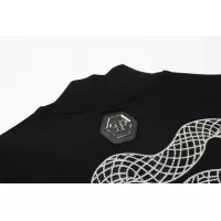 $64.00 USD Philipp Plein PP Jackets Long Sleeved For Men #1355450
