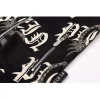 $64.00 USD Philipp Plein PP Jackets Long Sleeved For Men #1355451