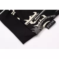 $64.00 USD Philipp Plein PP Jackets Long Sleeved For Men #1355451