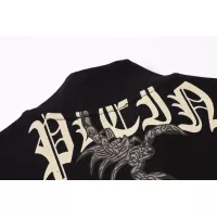 $64.00 USD Philipp Plein PP Jackets Long Sleeved For Men #1355451
