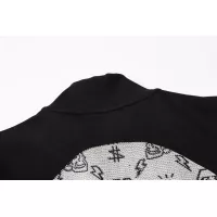 $64.00 USD Philipp Plein PP Jackets Long Sleeved For Men #1355452