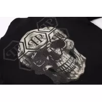 $64.00 USD Philipp Plein PP Jackets Long Sleeved For Men #1355453
