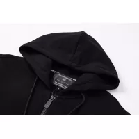 $64.00 USD Philipp Plein PP Jackets Long Sleeved For Men #1355454