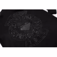 $64.00 USD Philipp Plein PP Jackets Long Sleeved For Men #1355454