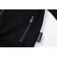 $64.00 USD Philipp Plein PP Jackets Long Sleeved For Men #1355454