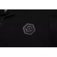 $64.00 USD Philipp Plein PP Jackets Long Sleeved For Men #1355454