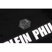 $64.00 USD Philipp Plein PP Jackets Long Sleeved For Men #1355455