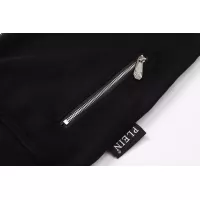 $64.00 USD Philipp Plein PP Jackets Long Sleeved For Men #1355455