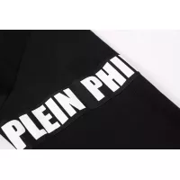 $64.00 USD Philipp Plein PP Jackets Long Sleeved For Men #1355455