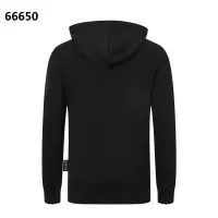 $64.00 USD Philipp Plein PP Jackets Long Sleeved For Men #1355456