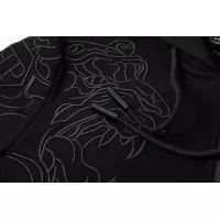 $64.00 USD Philipp Plein PP Jackets Long Sleeved For Men #1355456