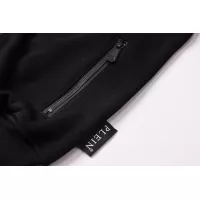 $64.00 USD Philipp Plein PP Jackets Long Sleeved For Men #1355456