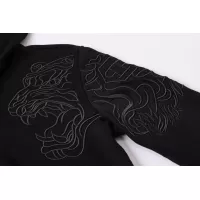 $64.00 USD Philipp Plein PP Jackets Long Sleeved For Men #1355456