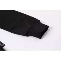 $64.00 USD Philipp Plein PP Jackets Long Sleeved For Men #1355456
