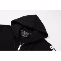 $64.00 USD Philipp Plein PP Jackets Long Sleeved For Men #1355457