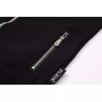 $64.00 USD Philipp Plein PP Jackets Long Sleeved For Men #1355458
