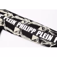 $64.00 USD Philipp Plein PP Jackets Long Sleeved For Men #1355458