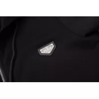 $64.00 USD Philipp Plein PP Jackets Long Sleeved For Men #1355459