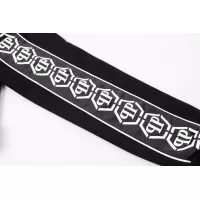 $64.00 USD Philipp Plein PP Jackets Long Sleeved For Men #1355459