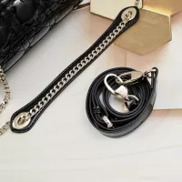 $85.00 USD Christian Dior AAA Quality Handbags For Women #1355461