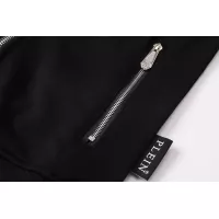 $64.00 USD Philipp Plein PP Jackets Long Sleeved For Men #1355463