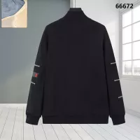 $64.00 USD Philipp Plein PP Jackets Long Sleeved For Men #1355464