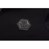 $64.00 USD Philipp Plein PP Jackets Long Sleeved For Men #1355464