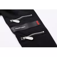 $64.00 USD Philipp Plein PP Jackets Long Sleeved For Men #1355464