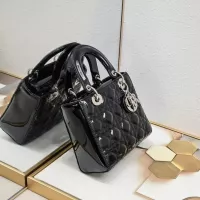 $88.00 USD Christian Dior AAA Quality Handbags For Women #1355466