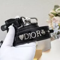 $88.00 USD Christian Dior AAA Quality Handbags For Women #1355466