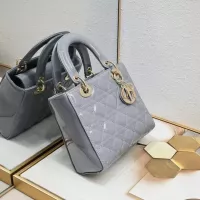 $88.00 USD Christian Dior AAA Quality Handbags For Women #1355468