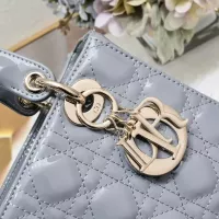 $88.00 USD Christian Dior AAA Quality Handbags For Women #1355468