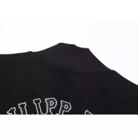 $64.00 USD Philipp Plein PP Jackets Long Sleeved For Men #1355470