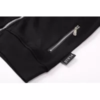 $64.00 USD Philipp Plein PP Jackets Long Sleeved For Men #1355471