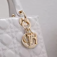 $88.00 USD Christian Dior AAA Quality Handbags For Women #1355472