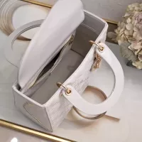 $88.00 USD Christian Dior AAA Quality Handbags For Women #1355472