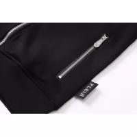 $64.00 USD Philipp Plein PP Jackets Long Sleeved For Men #1355473