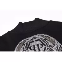 $64.00 USD Philipp Plein PP Jackets Long Sleeved For Men #1355473