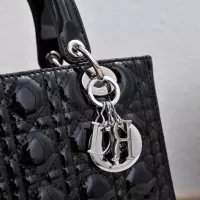 $88.00 USD Christian Dior AAA Quality Handbags For Women #1355476