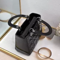 $88.00 USD Christian Dior AAA Quality Handbags For Women #1355476