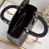 $88.00 USD Christian Dior AAA Quality Handbags For Women #1355476