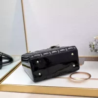 $88.00 USD Christian Dior AAA Quality Handbags For Women #1355477
