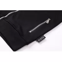 $64.00 USD Philipp Plein PP Jackets Long Sleeved For Men #1355478