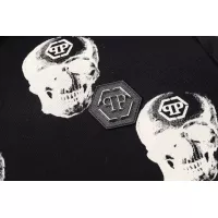 $64.00 USD Philipp Plein PP Jackets Long Sleeved For Men #1355480