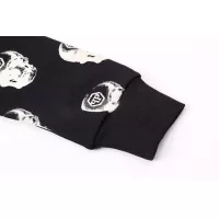 $64.00 USD Philipp Plein PP Jackets Long Sleeved For Men #1355480