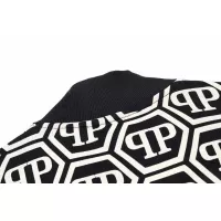 $64.00 USD Philipp Plein PP Jackets Long Sleeved For Men #1355483