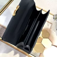 $98.00 USD Christian Dior AAA Quality Handbags For Women #1355486