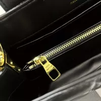 $105.00 USD Louis Vuitton AAA Quality Handbags For Women #1355504