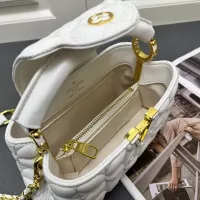 $102.00 USD Louis Vuitton AAA Quality Handbags For Women #1355505
